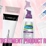 Acne-products-REVIEWS