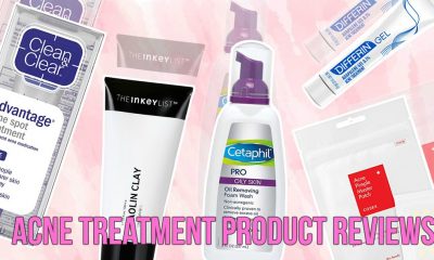 Acne-products-REVIEWS