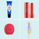 Best-Lip-Balms-uk