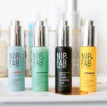Nip-and-Fab-reviews-uk