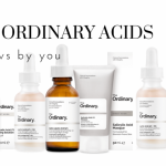 the-ordinary-reviews