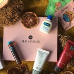 GlossyBox-Reviews