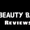 beauty-bay-reviews-uk