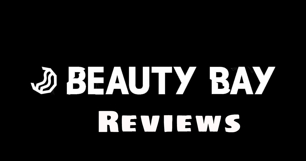 beauty-bay-reviews-uk
