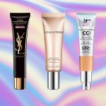 best-cc-creams-hero