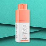 Best Eye Creams