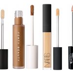 best-full-coverage-concealer-uk