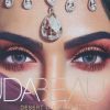 Huda Beauty Reviews