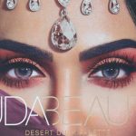 Huda Beauty Reviews