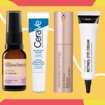 Dealing With Dry Eyes? These Drops Are All You Need