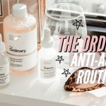 Skincare-Routine