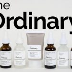 the-ordinary-reviews