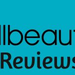 all-beauty-reviews