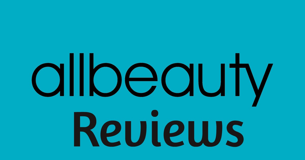 all-beauty-reviews