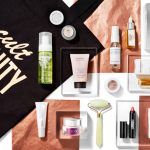 Cult Beauty Reviews UK