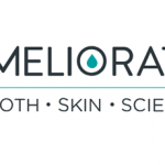 ameliorate-reviews
