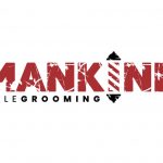 mankind-reviews