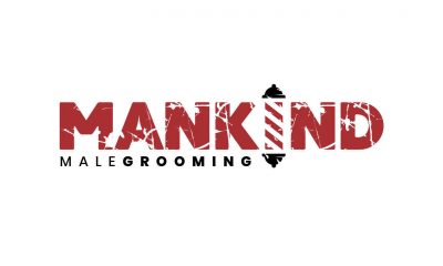 mankind-reviews