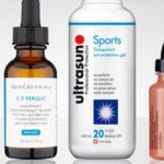 zest_beauty-reviews