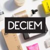 Deciem-reviews