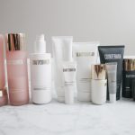 beautycounter-reviews