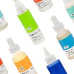hylamide-reviews