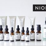 NIOD-reviews